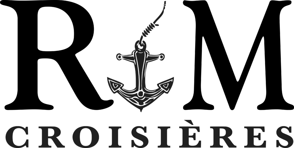 RM Croisières