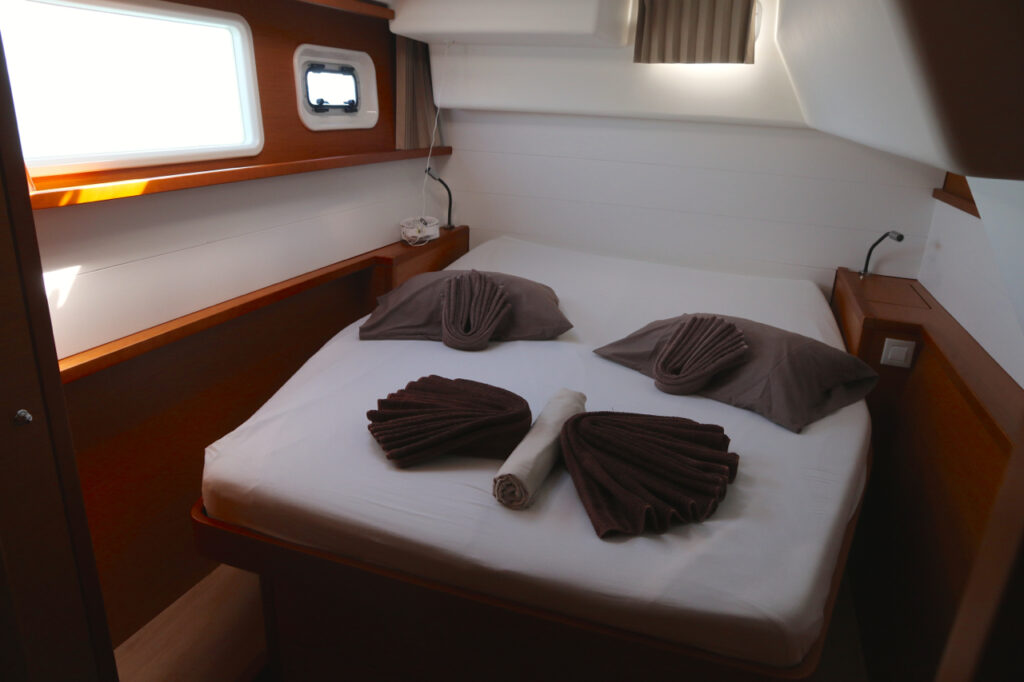 RM Croisières