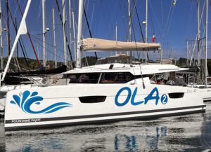 ola 2