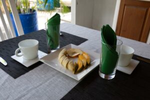 rm marina bequia rmcroisieres (14)
