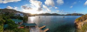 rm marina bequia rmcroisieres (20)