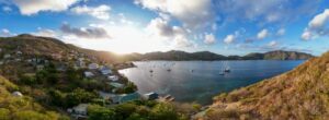rm marina bequia rmcroisieres (21)