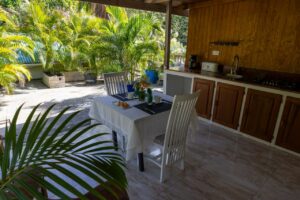 rm marina bequia rmcroisieres (29)