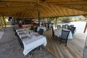 rm marina bequia rmcroisieres (31)