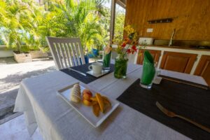 rm marina bequia rmcroisieres (34)