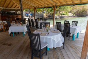 rm marina bequia rmcroisieres (36)