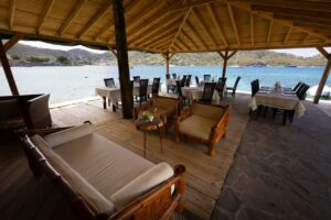 rm marina bequia rmcroisieres (37)