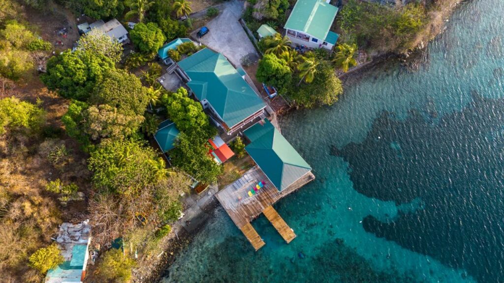 rm marina bequia rmcroisieres (38)