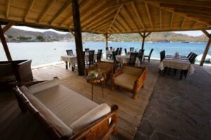 rm marina bequia rmcroisieres (1)