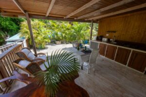 rm marina bequia rmcroisieres (10)