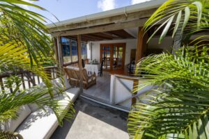 rm marina bequia rmcroisieres (11)