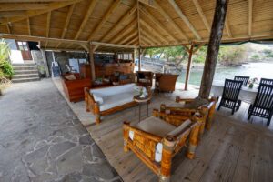 rm marina bequia rmcroisieres (12)