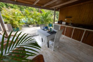 rm marina bequia rmcroisieres (13)