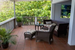 rm marina bequia rmcroisieres (15)