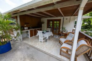 rm marina bequia rmcroisieres (16)