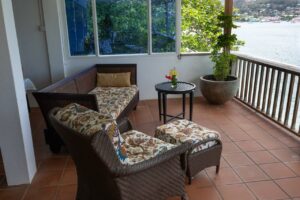 rm marina bequia rmcroisieres (17)