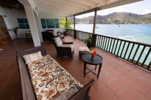 rm marina bequia rmcroisieres (18)