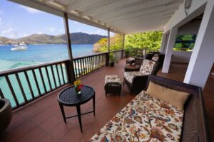 rm marina bequia rmcroisieres (19)