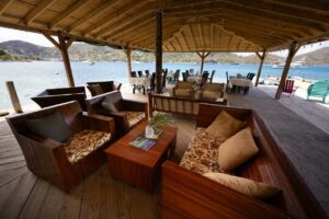 rm marina bequia rmcroisieres (2)