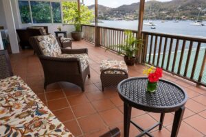 rm marina bequia rmcroisieres (22)