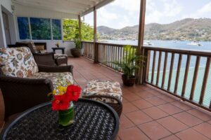 rm marina bequia rmcroisieres (23)