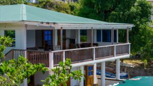 rm marina bequia rmcroisieres (24)