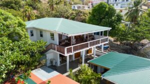 rm marina bequia rmcroisieres (25)