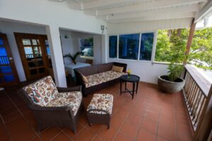 rm marina bequia rmcroisieres (26)