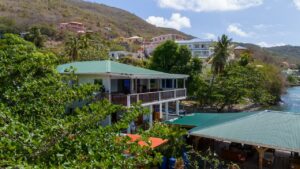 rm marina bequia rmcroisieres (27)