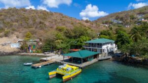 rm marina bequia rmcroisieres (28)