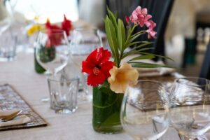 rm marina bequia rmcroisieres (3)