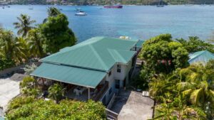 rm marina bequia rmcroisieres (30)