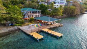 rm marina bequia rmcroisieres (33)