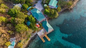 rm marina bequia rmcroisieres (38)