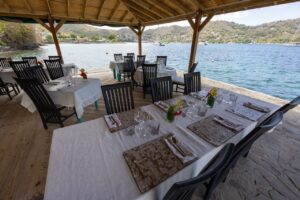 rm marina bequia rmcroisieres (39)