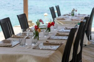 rm marina bequia rmcroisieres (4)