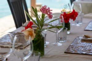 rm marina bequia rmcroisieres (41)