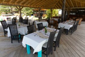 rm marina bequia rmcroisieres (42)