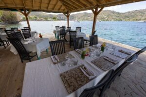 rm marina bequia rmcroisieres (5)