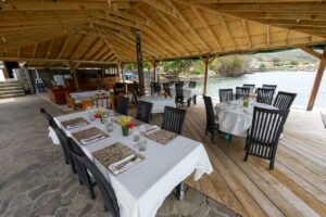 rm marina bequia rmcroisieres (6)