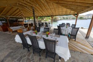 rm marina bequia rmcroisieres (7)