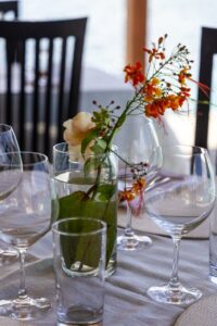 rm marina bequia rmcroisieres (8)