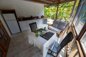 rm marina bequia rmcroisieres (9)