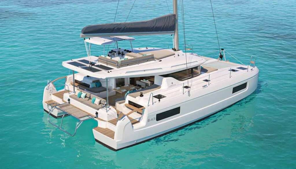 lagoon 43 4 2 cab 26a36fcb 6900 4396 9ccc 37bf915b7bad