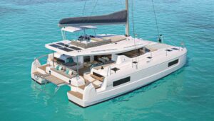 lagoon 43 4 2 cab 26a36fcb 6900 4396 9ccc 37bf915b7bad