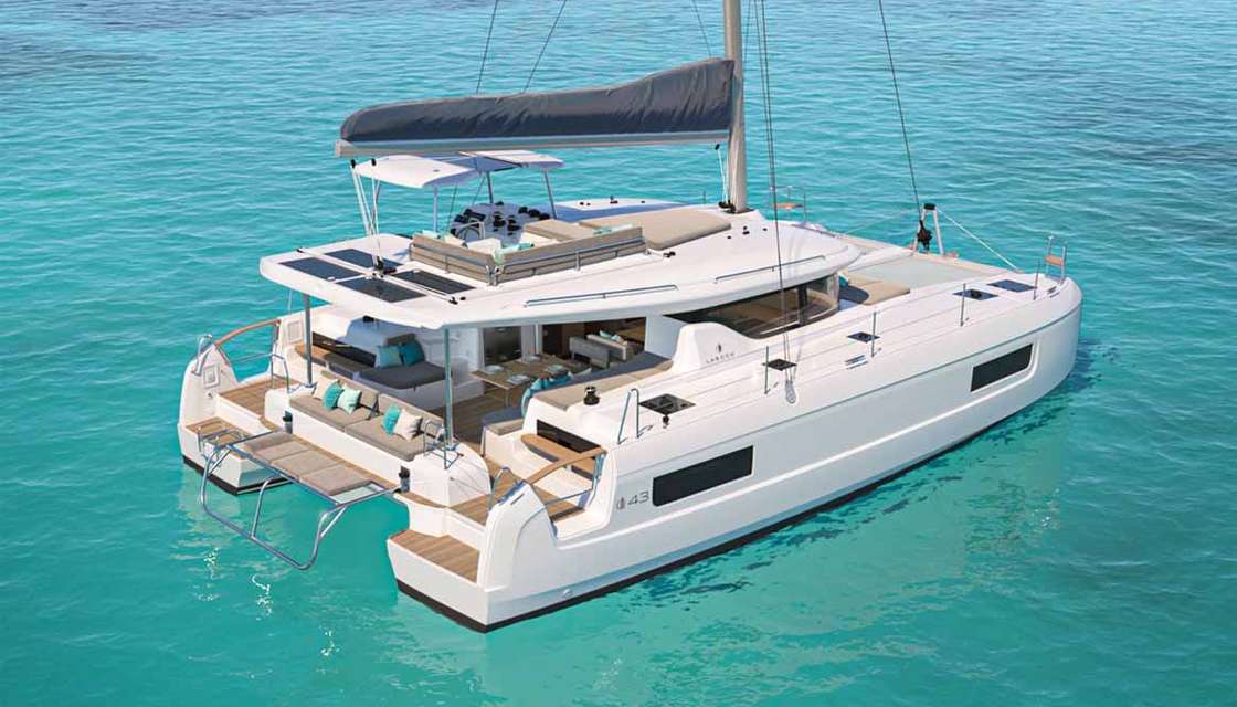 lagoon 43 4 2 cab 26a36fcb 6900 4396 9ccc 37bf915b7bad