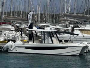 aquila 28 1024x768