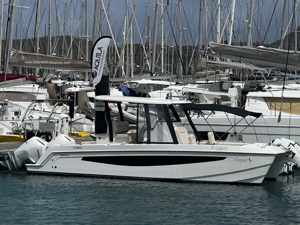 aquila 28