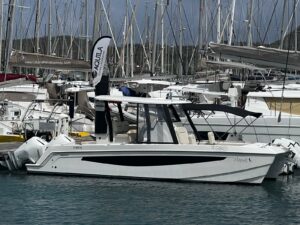 aquila 28