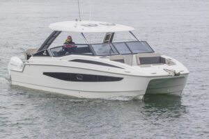 aquila32